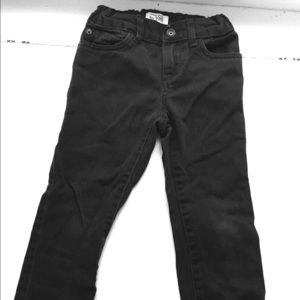 Children’s place jeans 5t